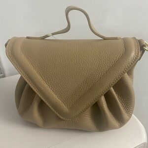 Made in Poland Rylko brand new bag